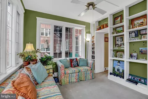 Other - 607 Somerset Rd #2, Baltimore, MD 21210 photo 4 of 6