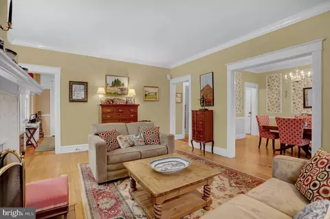 Other - 607 Somerset Rd #2, Baltimore, MD 21210 photo 1 of 6