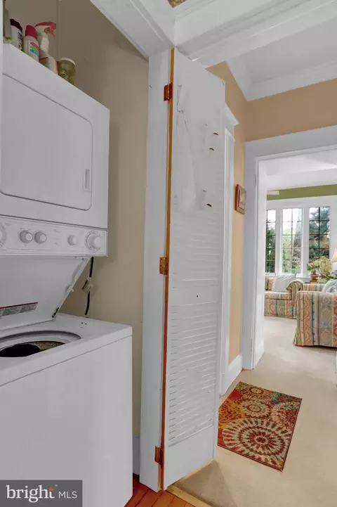 Other - 607 Somerset Rd #2, Baltimore, MD 21210 photo 6 of 6