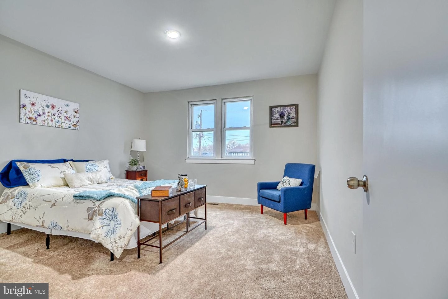 3823 Sequoia Ave, Baltimore, MD 21215 photo 21