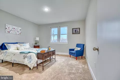 3823 Sequoia Ave, Baltimore, MD 21215 photo 21