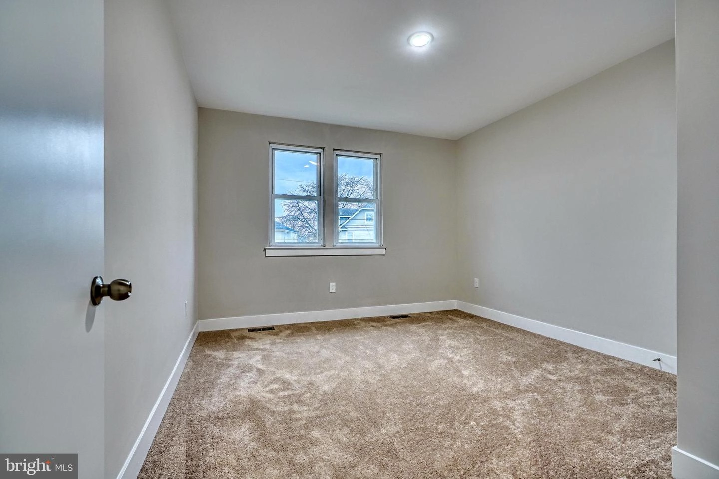 3823 Sequoia Ave, Baltimore, MD 21215 photo 17