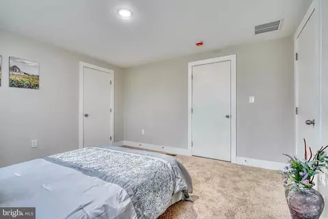 3823 Sequoia Ave, Baltimore, MD 21215 photo 31