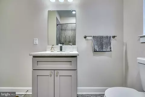 3823 Sequoia Ave, Baltimore, MD 21215 photo 29