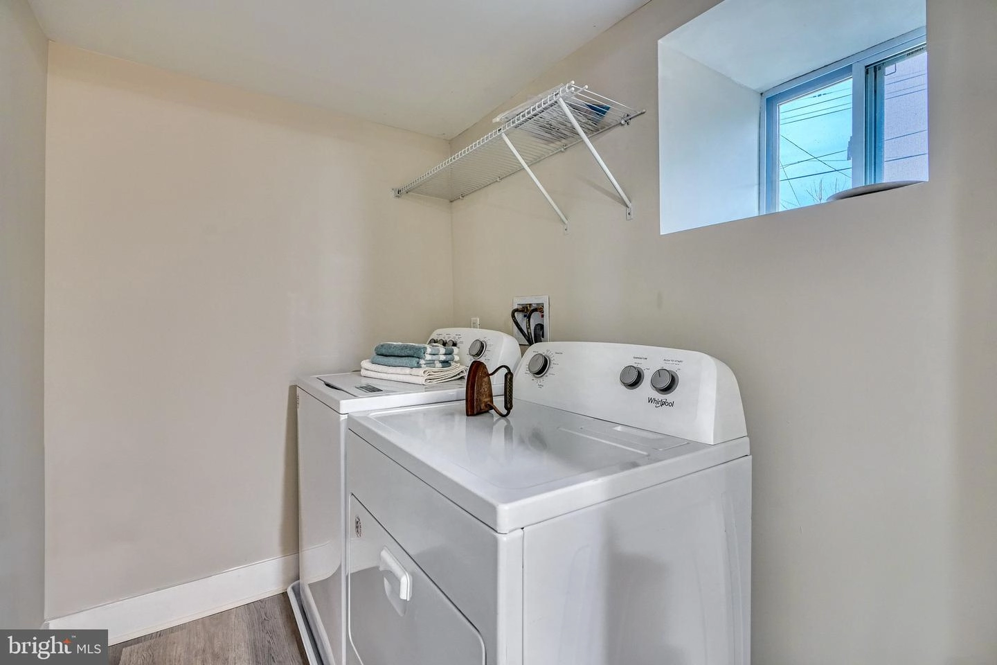 3823 Sequoia Ave, Baltimore, MD 21215 photo 44