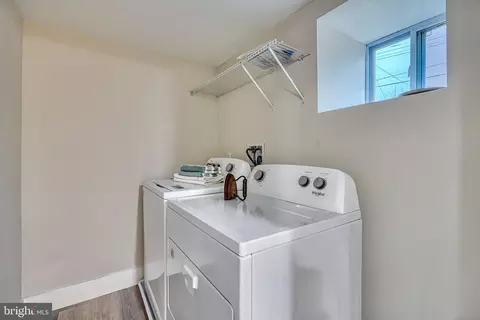 3823 Sequoia Ave, Baltimore, MD 21215 photo 44