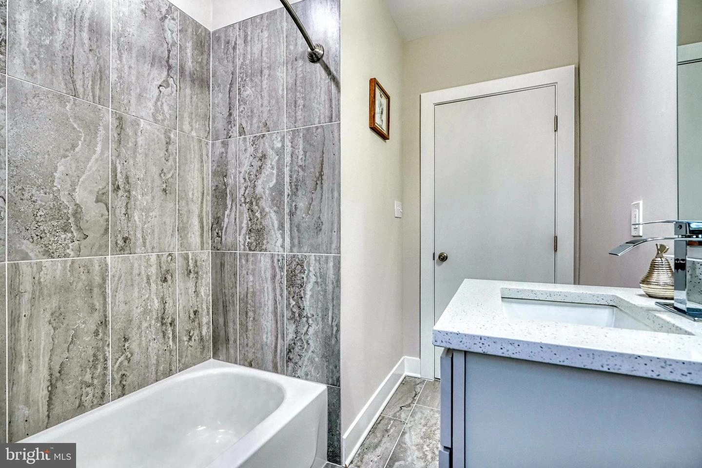 3823 Sequoia Ave, Baltimore, MD 21215 photo 28