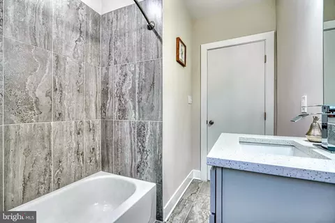 3823 Sequoia Ave, Baltimore, MD 21215 photo 28