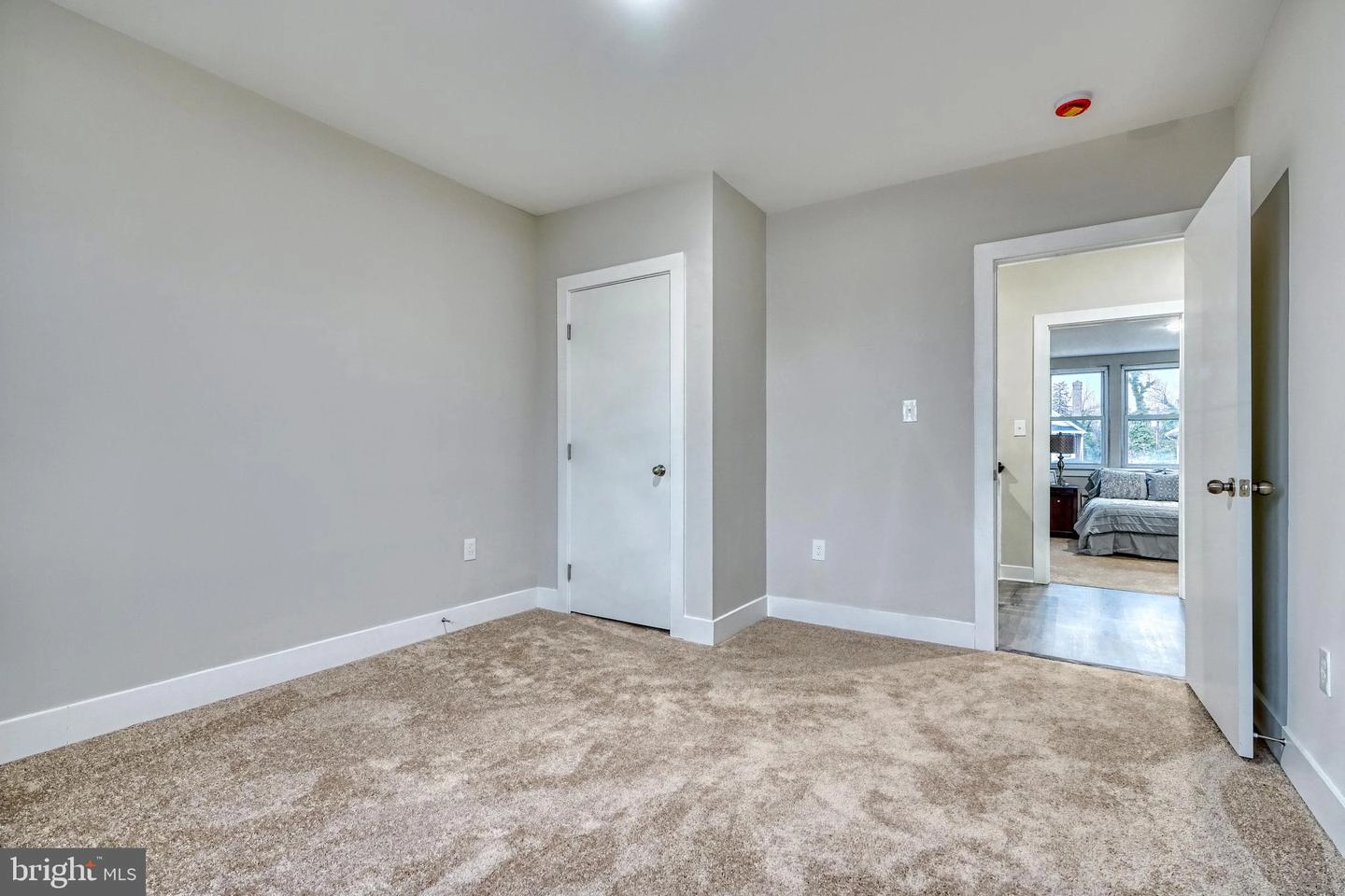 3823 Sequoia Ave, Baltimore, MD 21215 photo 19