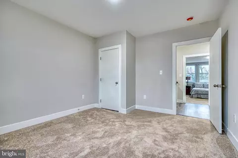 3823 Sequoia Ave, Baltimore, MD 21215 photo 19