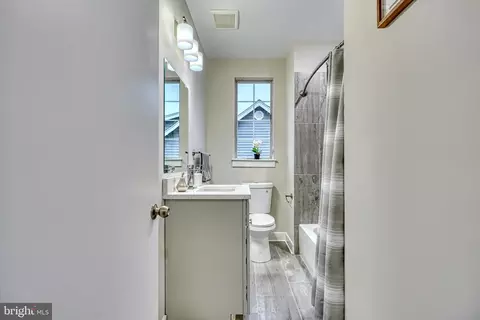 3823 Sequoia Ave, Baltimore, MD 21215 photo 26