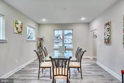 3823 Sequoia Ave, Baltimore, MD 21215 photo 8