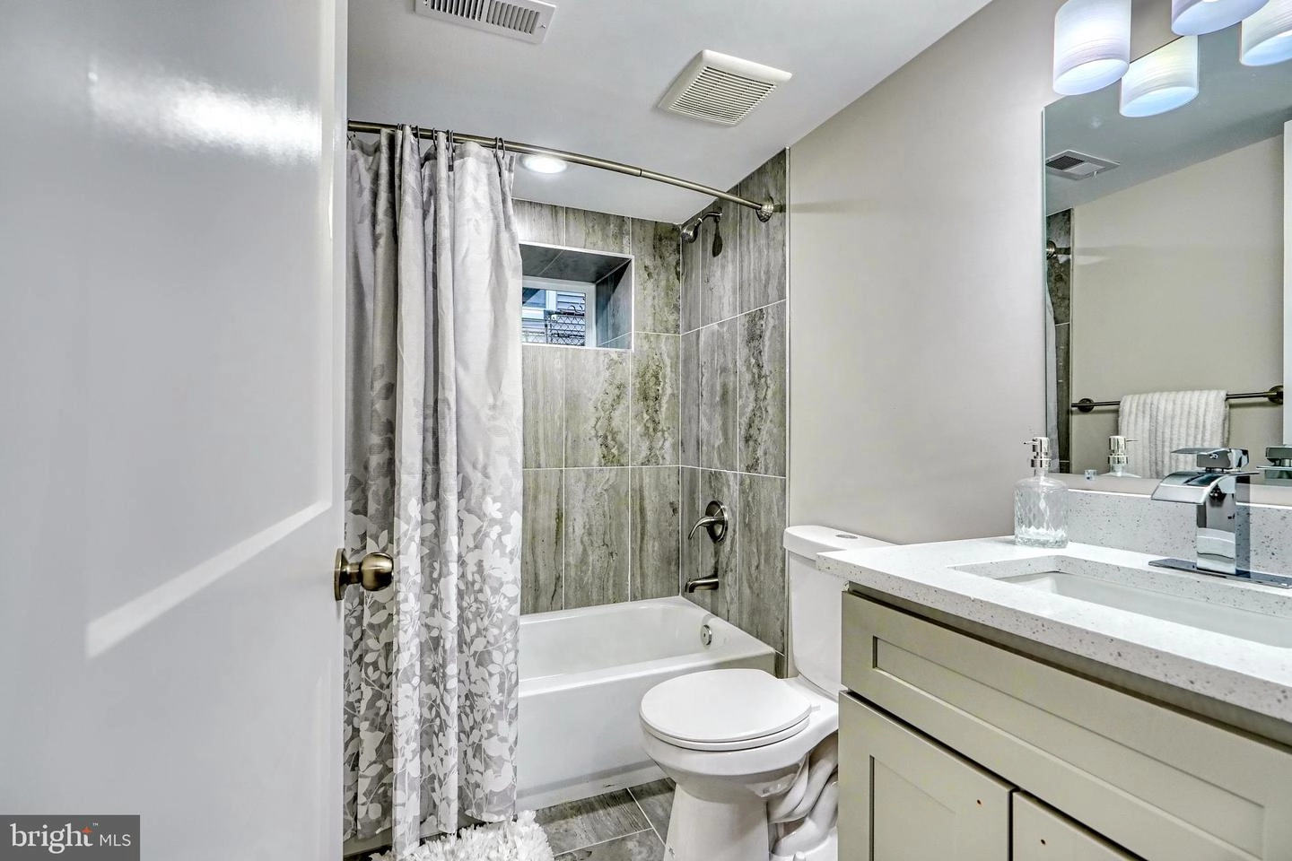 3823 Sequoia Ave, Baltimore, MD 21215 photo 48