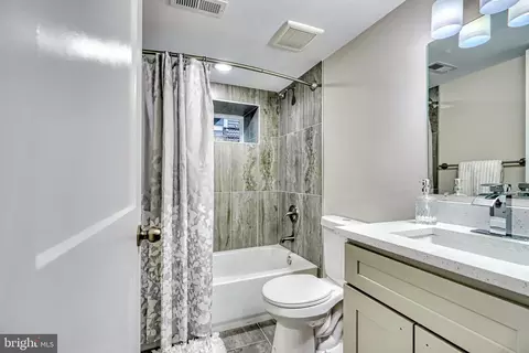 3823 Sequoia Ave, Baltimore, MD 21215 photo 48