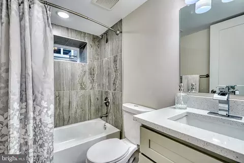 3823 Sequoia Ave, Baltimore, MD 21215 photo 47