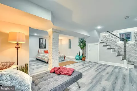 3823 Sequoia Ave, Baltimore, MD 21215 photo 39