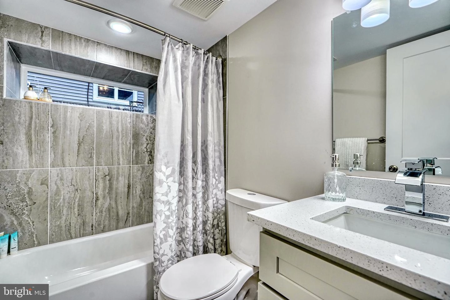 3823 Sequoia Ave, Baltimore, MD 21215 photo 46