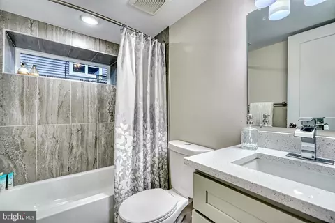 3823 Sequoia Ave, Baltimore, MD 21215 photo 46