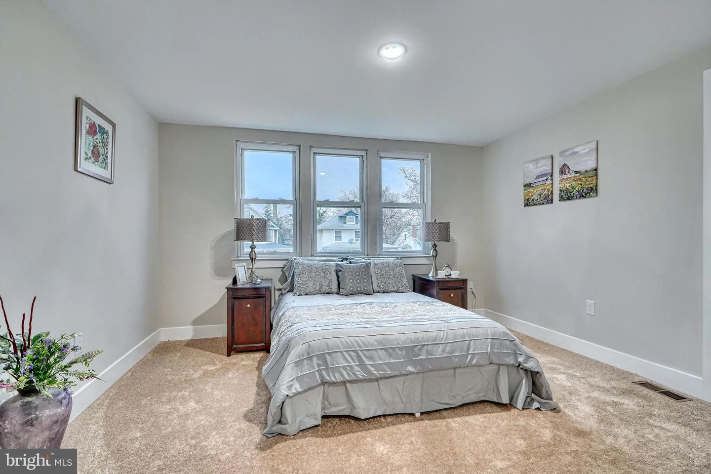 3823 Sequoia Ave, Baltimore, MD 21215 photo 30