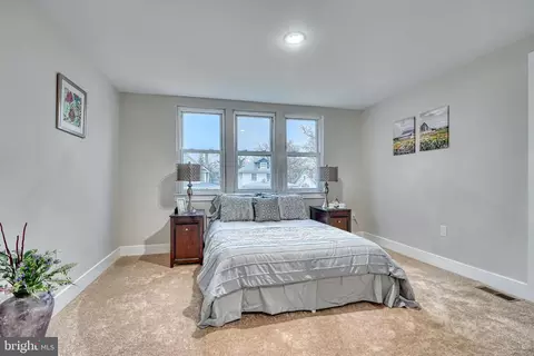 3823 Sequoia Ave, Baltimore, MD 21215 photo 30