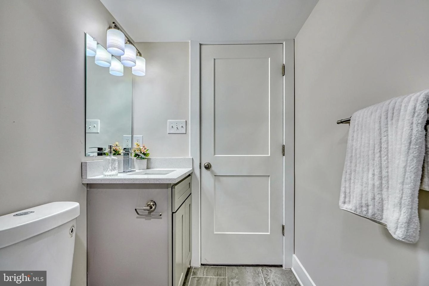 3823 Sequoia Ave, Baltimore, MD 21215 photo 49