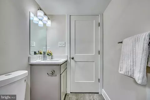 3823 Sequoia Ave, Baltimore, MD 21215 photo 49