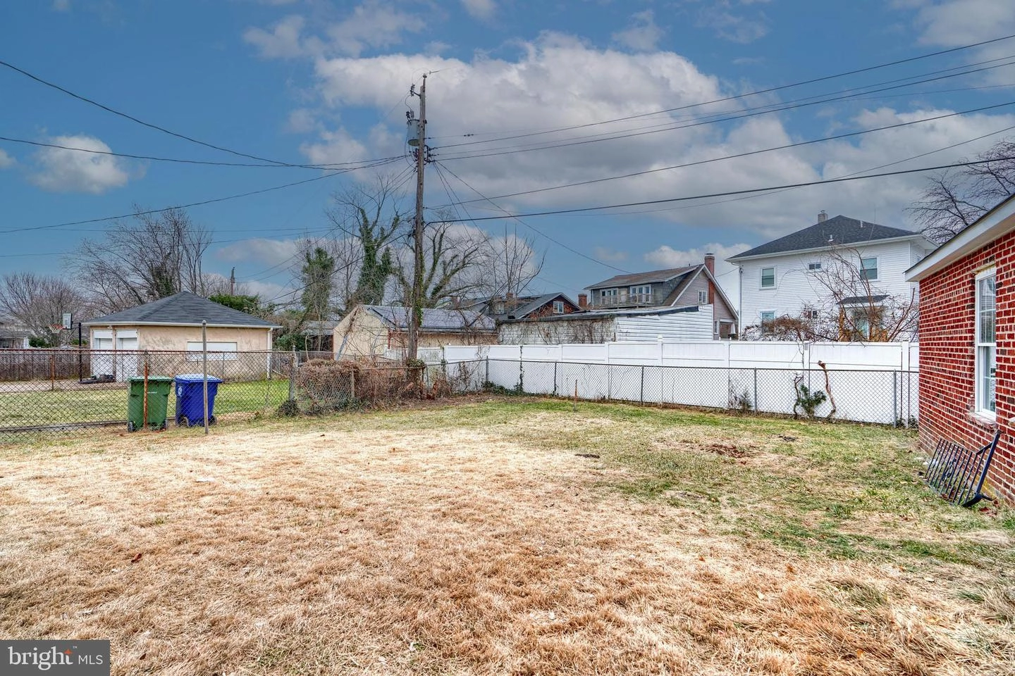 3823 Sequoia Ave, Baltimore, MD 21215 photo 52