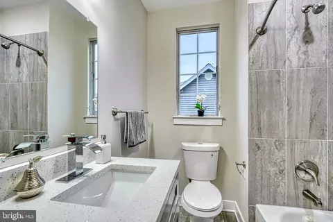 3823 Sequoia Ave, Baltimore, MD 21215 photo 27