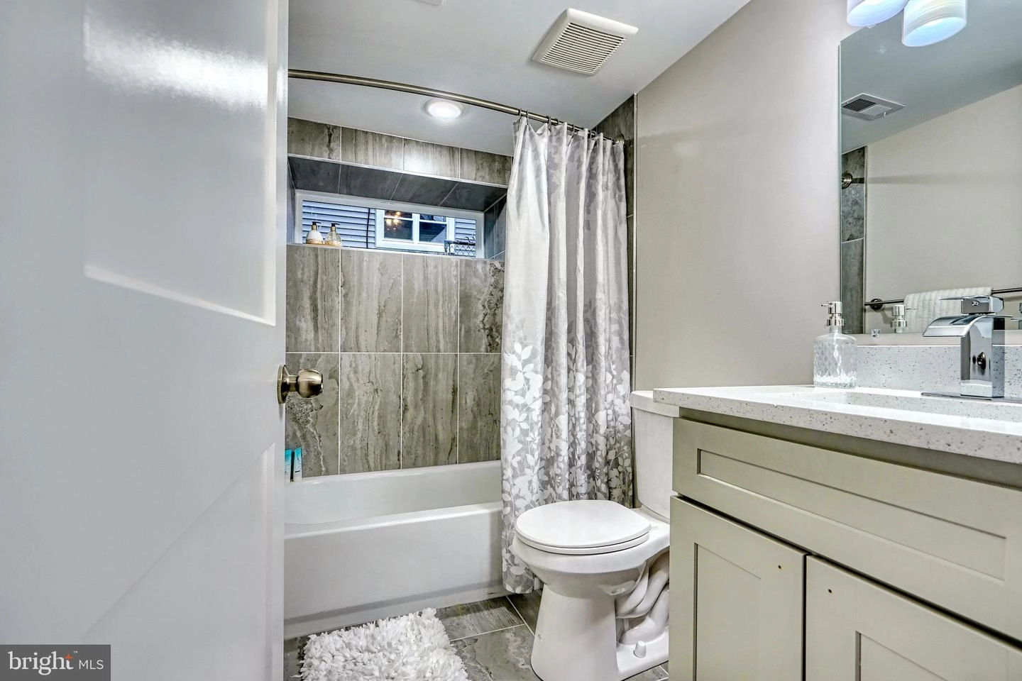 3823 Sequoia Ave, Baltimore, MD 21215 photo 45