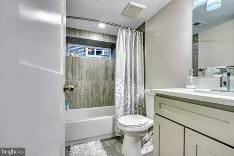 3823 Sequoia Ave, Baltimore, MD 21215 photo 45