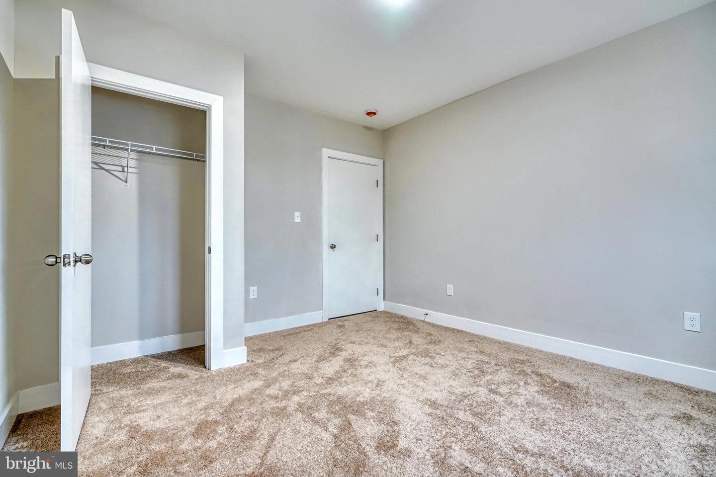 3823 Sequoia Ave, Baltimore, MD 21215 photo 20