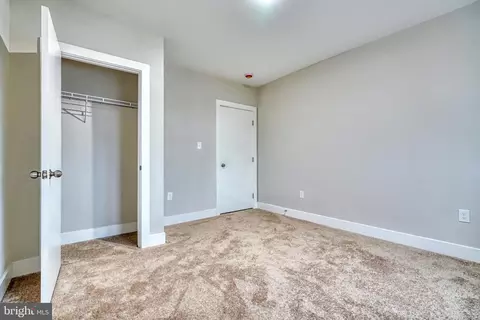 3823 Sequoia Ave, Baltimore, MD 21215 photo 20