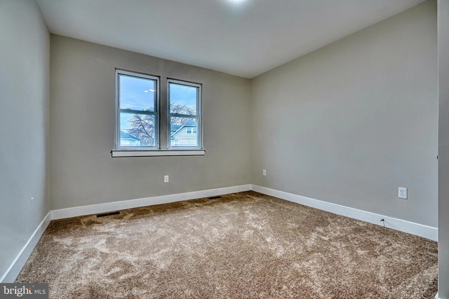 3823 Sequoia Ave, Baltimore, MD 21215 photo 18