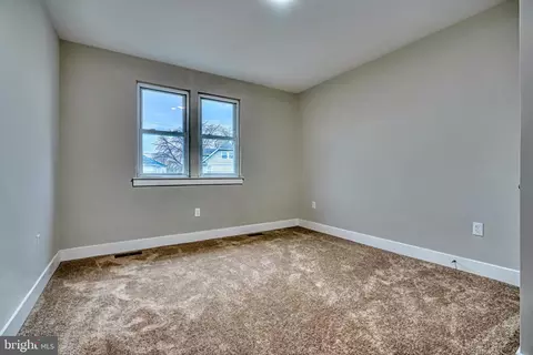 3823 Sequoia Ave, Baltimore, MD 21215 photo 18