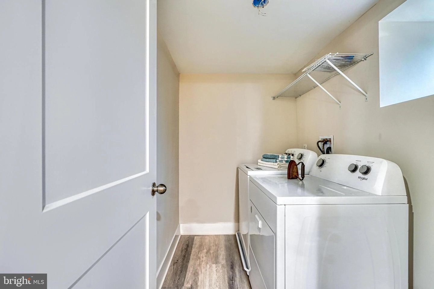 3823 Sequoia Ave, Baltimore, MD 21215 photo 43