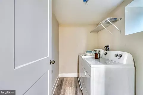 3823 Sequoia Ave, Baltimore, MD 21215 photo 43