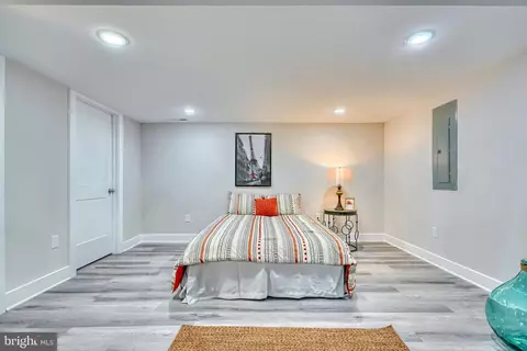3823 Sequoia Ave, Baltimore, MD 21215 photo 40