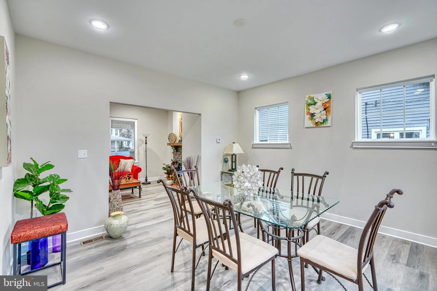 3823 Sequoia Ave, Baltimore, MD 21215 photo 10