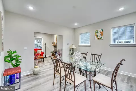 3823 Sequoia Ave, Baltimore, MD 21215 photo 10