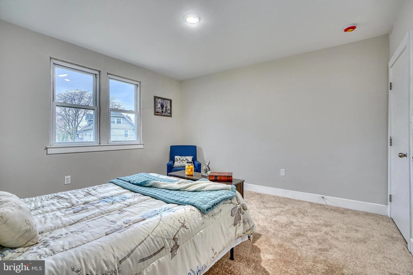 3823 Sequoia Ave, Baltimore, MD 21215 photo 23