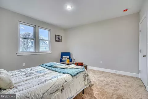 3823 Sequoia Ave, Baltimore, MD 21215 photo 23