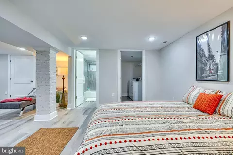 3823 Sequoia Ave, Baltimore, MD 21215 photo 42
