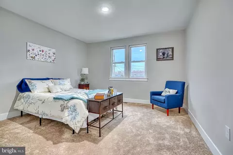 3823 Sequoia Ave, Baltimore, MD 21215 photo 22