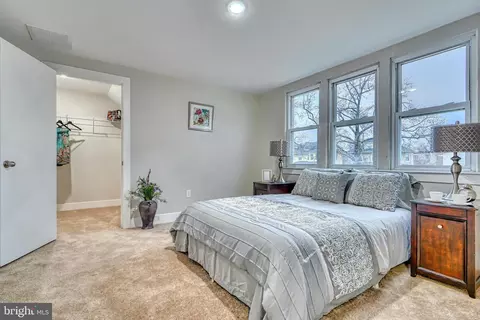 3823 Sequoia Ave, Baltimore, MD 21215 photo 33