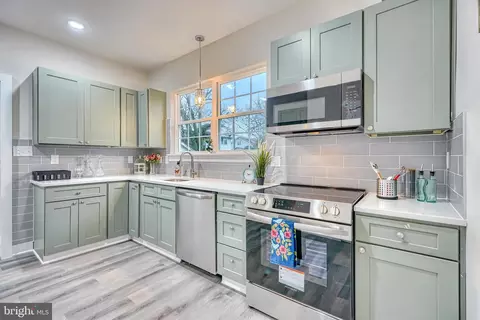 3823 Sequoia Ave, Baltimore, MD 21215 photo 14