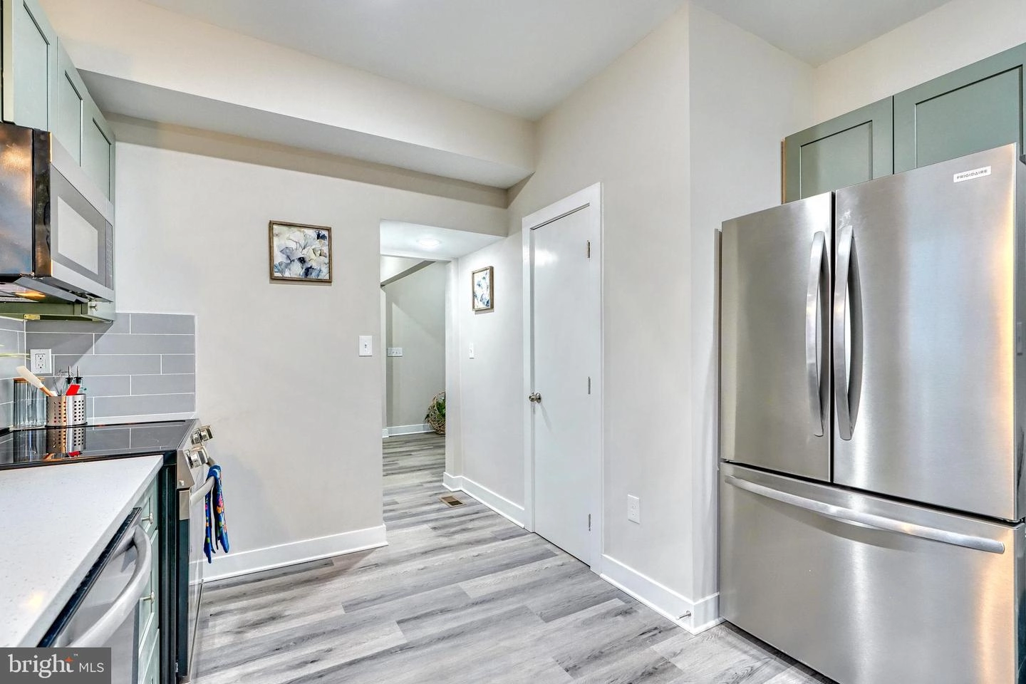 3823 Sequoia Ave, Baltimore, MD 21215 photo 13