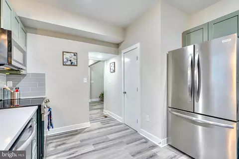 3823 Sequoia Ave, Baltimore, MD 21215 photo 13
