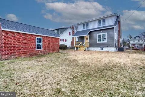 3823 Sequoia Ave, Baltimore, MD 21215 photo 55