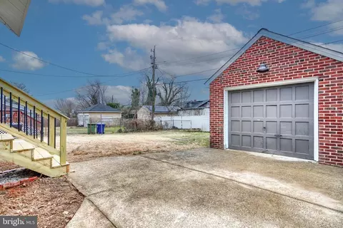 3823 Sequoia Ave, Baltimore, MD 21215 photo 51