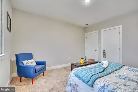 3823 Sequoia Ave, Baltimore, MD 21215 photo 24